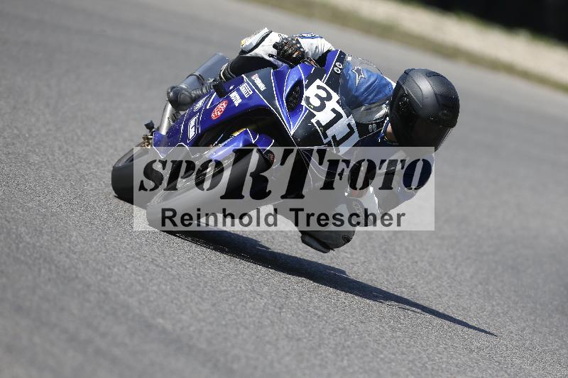 /31 02.08.2026  TIMMOT ADR/Gruppe B/311